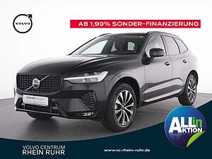 Volvo  XC 60