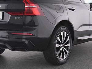 Volvo  XC 60