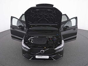 Volvo  XC 60