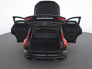 Volvo  XC 60