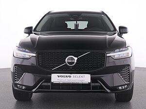 Volvo  XC 60