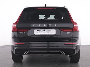 Volvo  XC 60