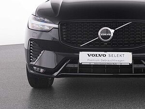 Volvo  XC 60