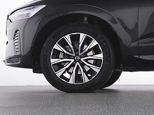 Volvo  XC 60