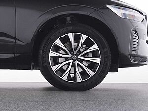 Volvo  XC 60