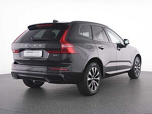 Volvo  XC 60