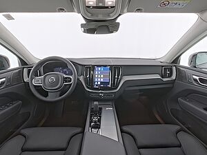 Volvo  XC 60