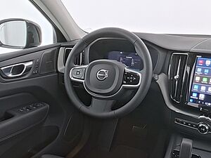 Volvo  XC 60