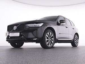 Volvo  XC 60