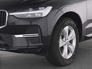 Volvo  XC 60