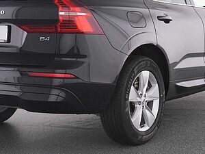 Volvo  XC 60