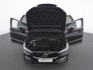 Volvo  XC 60