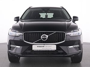 Volvo  XC 60