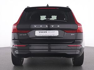 Volvo  XC 60