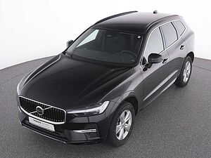 Volvo  XC 60