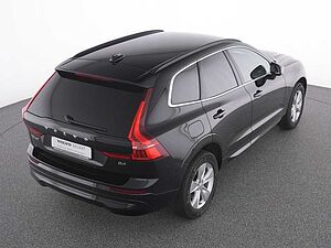 Volvo  XC 60