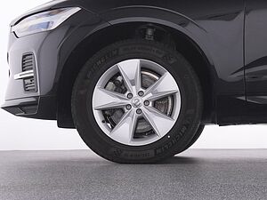 Volvo  XC 60