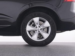 Volvo  XC 60