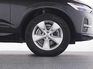 Volvo  XC 60