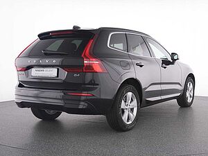 Volvo  XC 60