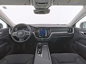 Volvo  XC 60