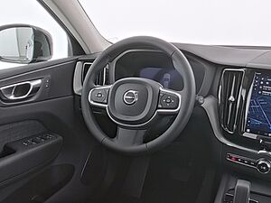 Volvo  XC 60