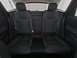 Volvo  XC 60