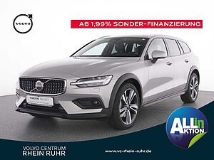 Volvo  CC