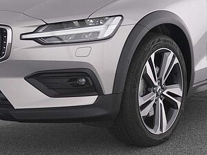 Volvo  CC