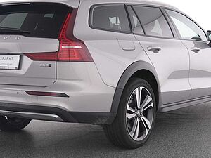 Volvo  CC