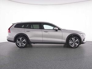 Volvo  CC