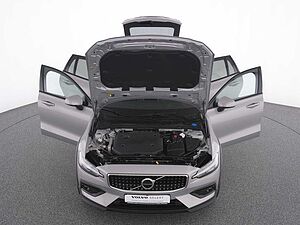 Volvo  CC