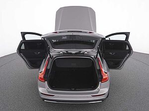 Volvo  CC