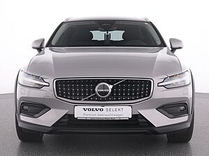 Volvo  CC