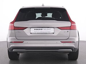 Volvo  CC