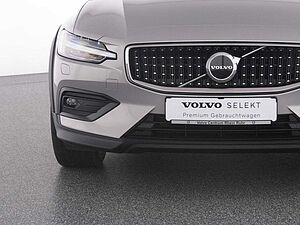 Volvo  CC