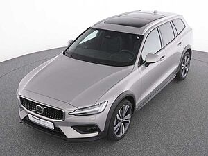 Volvo  CC