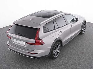Volvo  CC