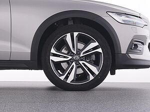 Volvo  CC