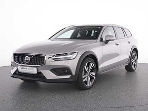 Volvo  CC