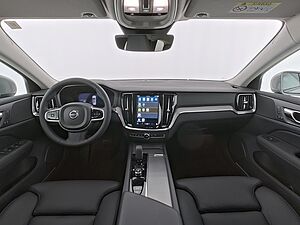 Volvo  CC