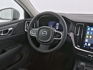 Volvo  CC