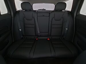 Volvo  CC