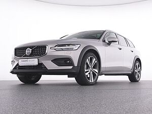 Volvo  CC