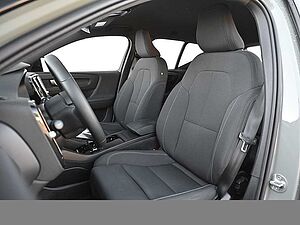 Volvo  XC 40