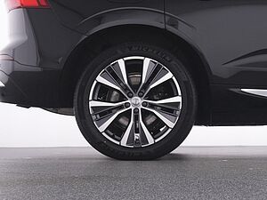 Volvo  XC 60