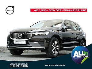 Volvo  XC 60