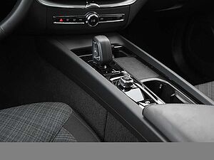 Volvo  XC 60