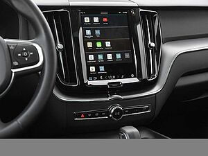 Volvo  XC 60