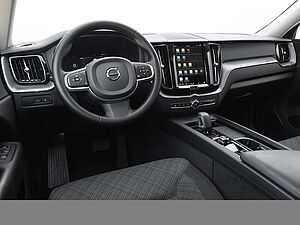 Volvo  XC 60